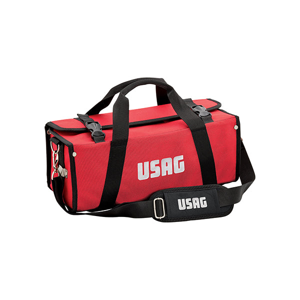 007 FLV - Tool bag (empty) - Usag 007 FLV - Tool bag (empty) - Usag
